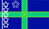 Modelo azul.jpg