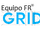 Equipo FR Gridline