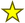 Star*.png