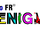 Equipo FR Enigma