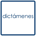 Icono Dictamenes
