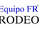 Equipo FR Rodeo