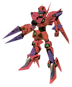 【とろさーもん様限定】JuzhEDC ARMOR+MOTHAND VIPER mqdefault.jpg