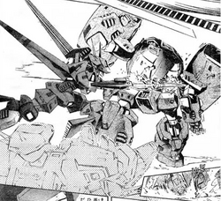 Viper I Alpha attacks Belgdor.png