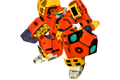ロボット KOTOBUKIYA RVR-87 SPECINEFF Amazon.com: Kotobukiya Co., Ltd. Virtual On RVR-87 Specineff