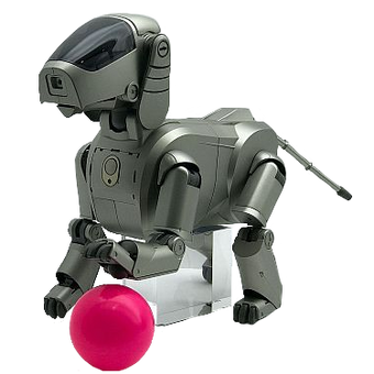 AIBO | Virtual Pets Wiki | Fandom AIBO | Virtual Pets Wiki | Fandom