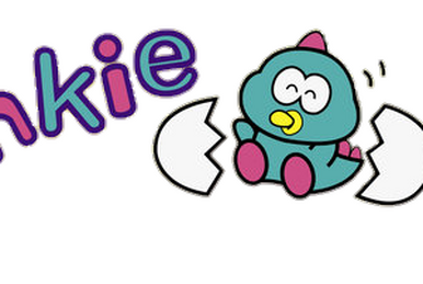 CYBER PET 8 IN 1 インタラクティブT 54 Cyber Pet 8 in 1 | Virtual Pets Wiki | Fandom