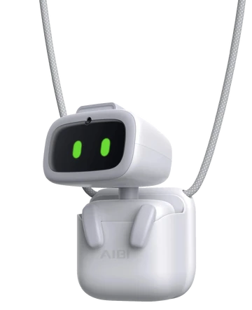 AIBI Pocket Pet | Virtual Pets Wiki | Fandom