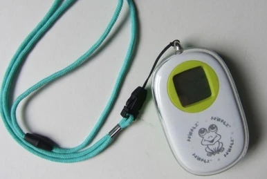 Cyber Pet 8 in 1 | Virtual Pets Wiki | Fandom