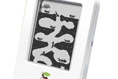 Cyber Pet 8 in 1 | Virtual Pets Wiki | Fandom