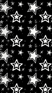 Virtual records Wiki