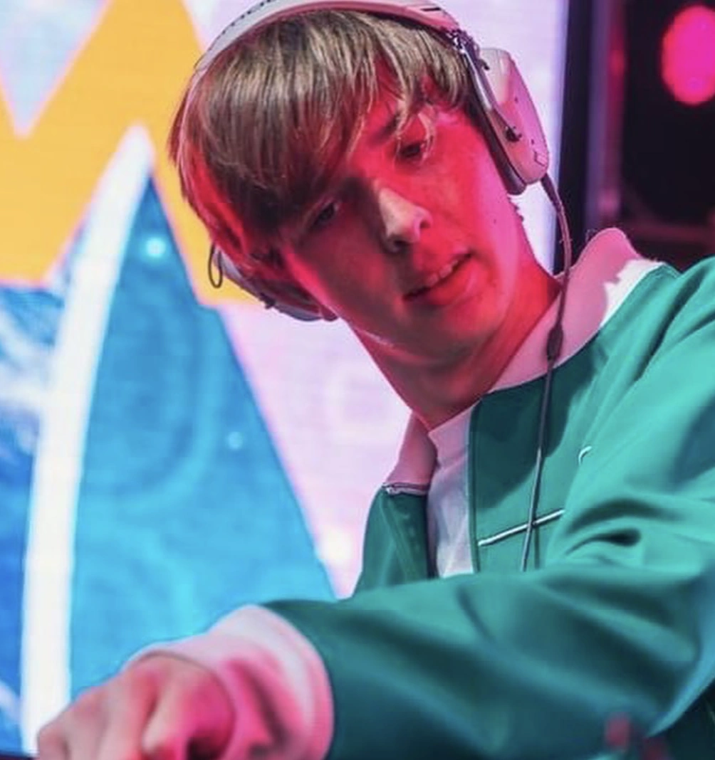 Whethan | Virtual records Wiki | Fandom