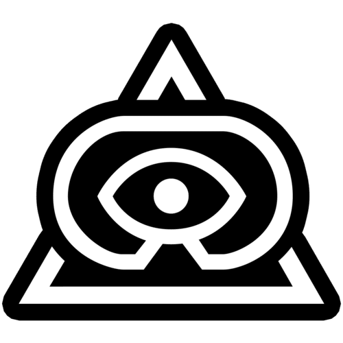 Chaz Mech Virtual Virtual Reality Wiki Fandom