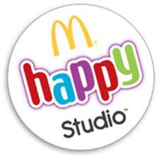 Happy Studio | Virtual Worlds Wiki | Fandom