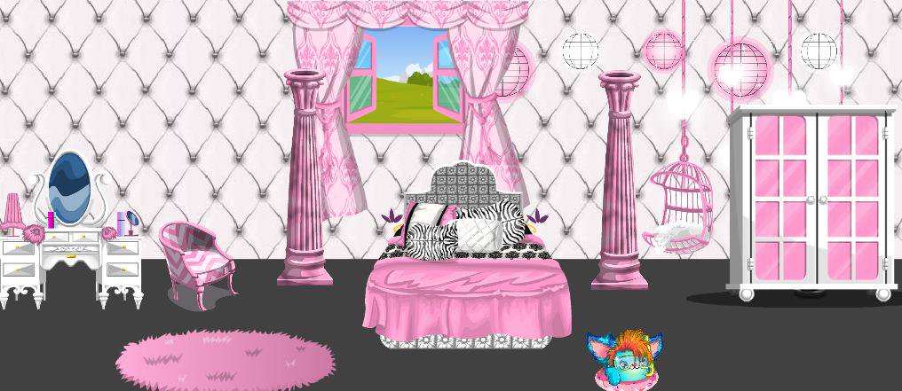 Rooms Moviestarplanet Virtual Worlds Wiki Fandom