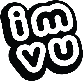 IMVU, IMVU Wiki