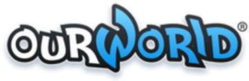 Games - ourWorld — FlowPlay, Inc.