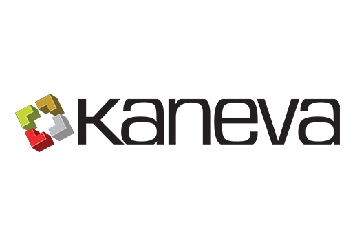 virtual world of kaneva