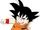 Son Goku