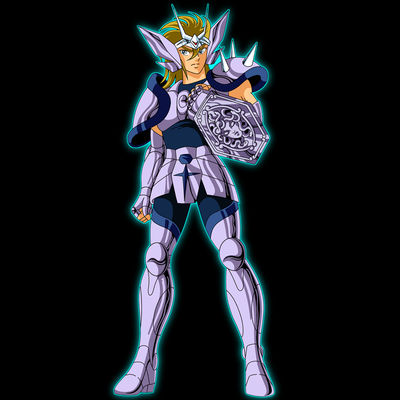 Argor | Virtual Arena Wiki | Fandom