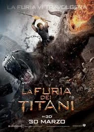Scontro Tra Titani Virtual Arena Wiki Fandom