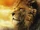 Aslan