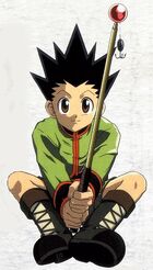 Gon16