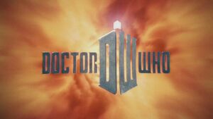 Doctorwho