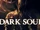 Dark Souls