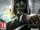 Dishonored