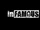 Infamous