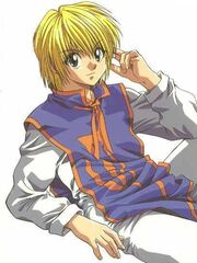 Kurapika05