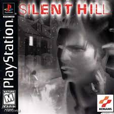 Silent Hill 2 Remake, come procede lo sviluppo? Nuovo