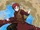 Gaara