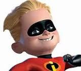 Flash Parr Virtual Arena Wiki Fandom