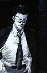 Leorio15