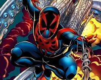 78499-14575-spider-man-2099 super