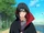 Itachi Uchiha