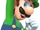 Luigi