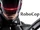 RoboCop