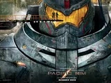 Pacific Rim