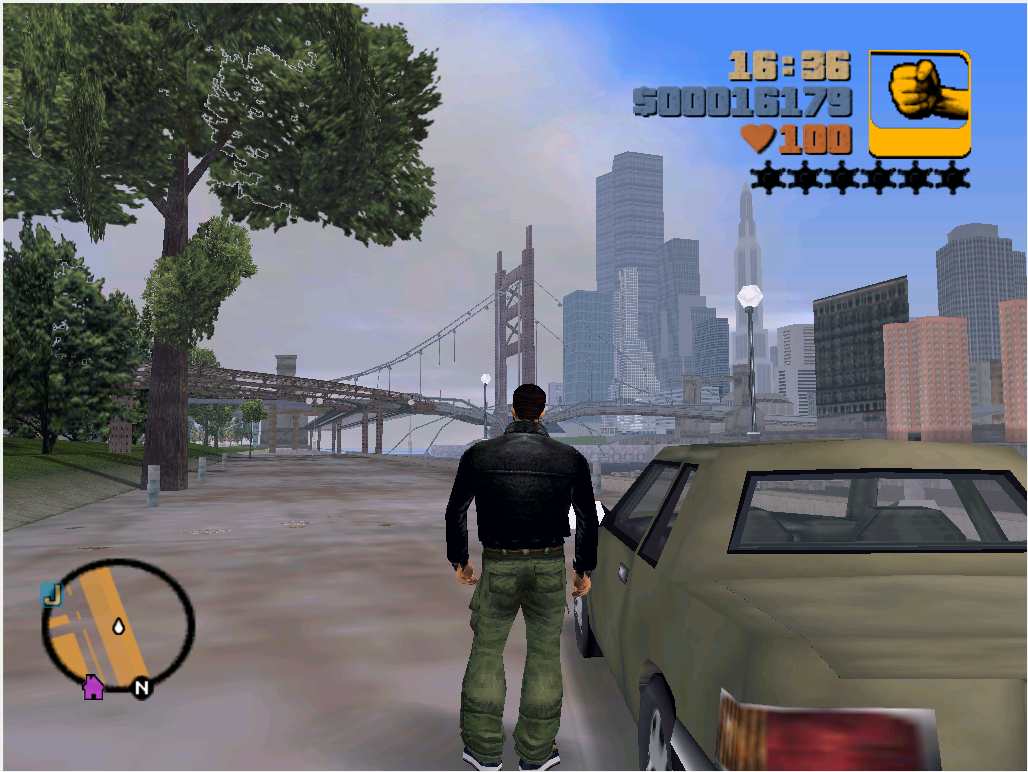 Grand Theft auto III. ГТА 3 на ПС 1. ГТА Вики. ГТА третья часть.