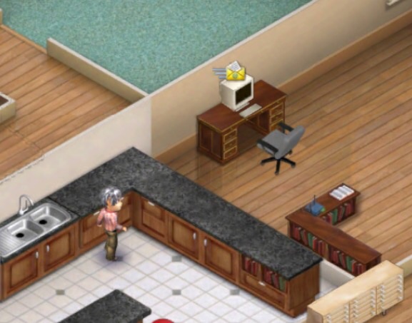 virtual families 3 our country home virtual families 3 our country home