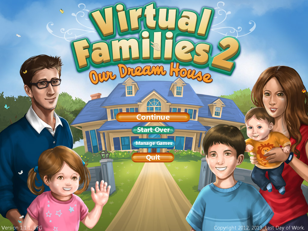 Семейные игры играть. Семейные игры. Семья. Игра. Virtual Families 2 игра. Идеальная семья игра.