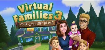 Virtual-Families-3