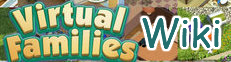 Virtual Families 2 household repairs | Virtual Families Wiki | Fandom