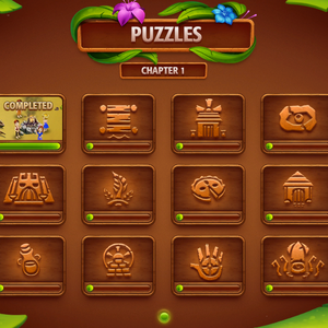 Virtual Villagers Origins 2 Virtual Villagers Wiki Fandom Virtual Villagers Origins 2 Virtual Villagers Wiki Fandom