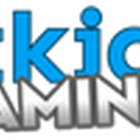 Category Virtual Villagers 5 Puzzles Virtual Villagers Wiki Fandom