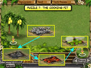 Category Virtual Villagers 4 Puzzles Virtual Villagers Wiki Fandom