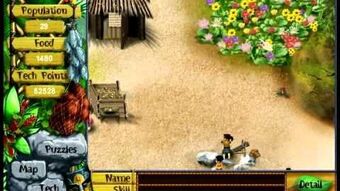 The Temple Virtual Villagers Wiki Fandom